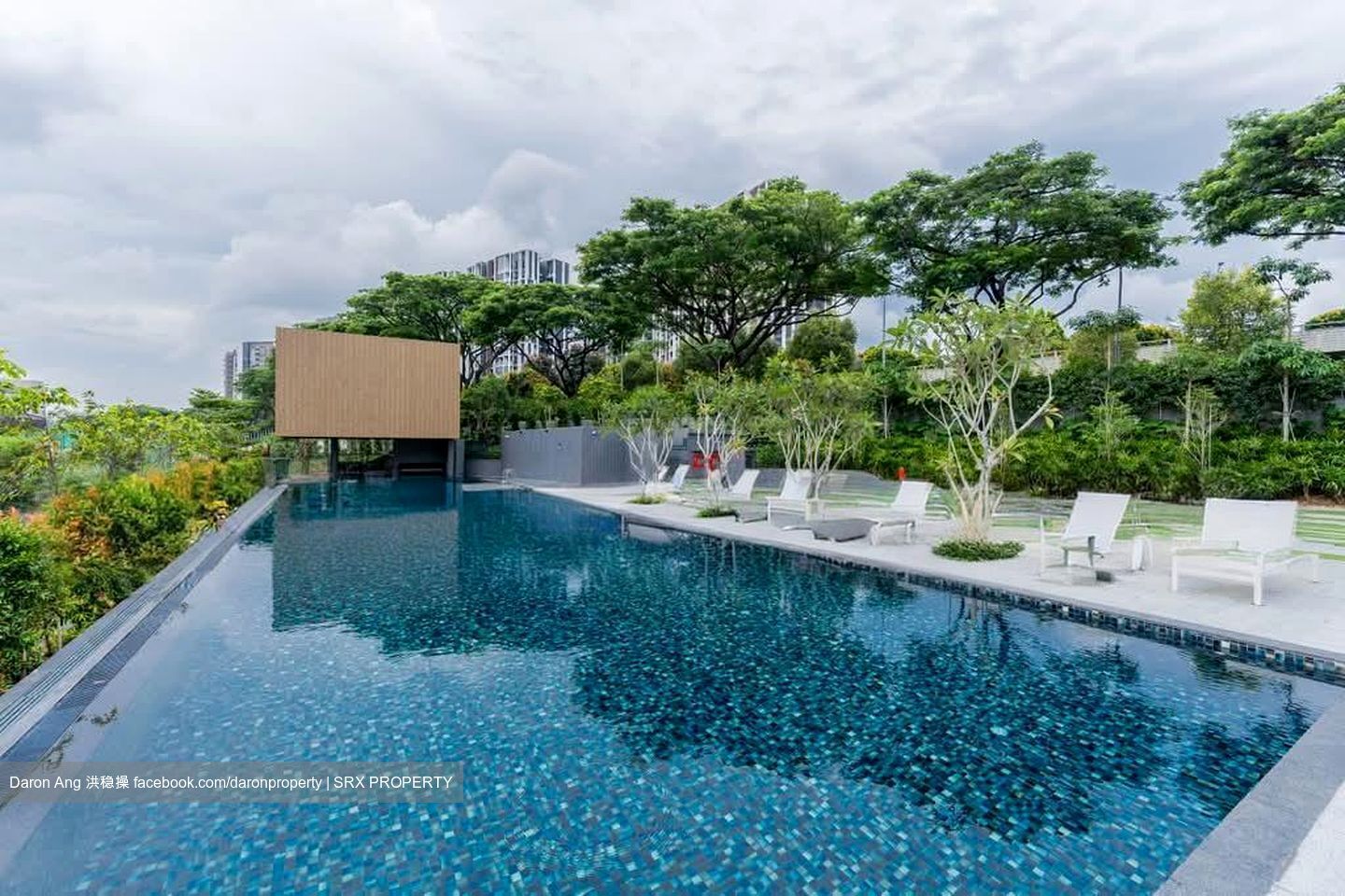 Bartley Vue (D19), Apartment #607282311